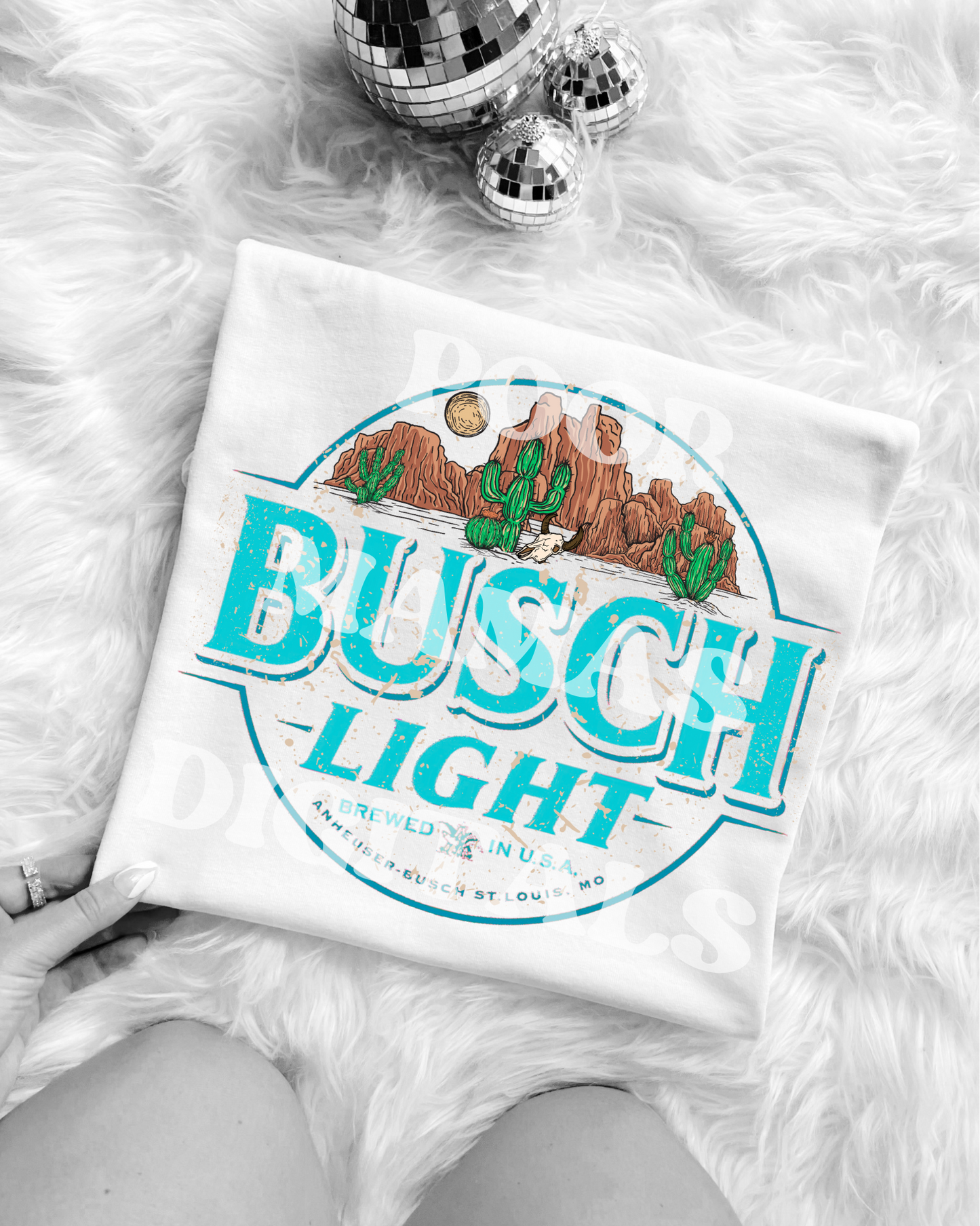 Trendy Beer Graphic T-Shirt Design DIGITAL DOWNLOAD FILE PNG